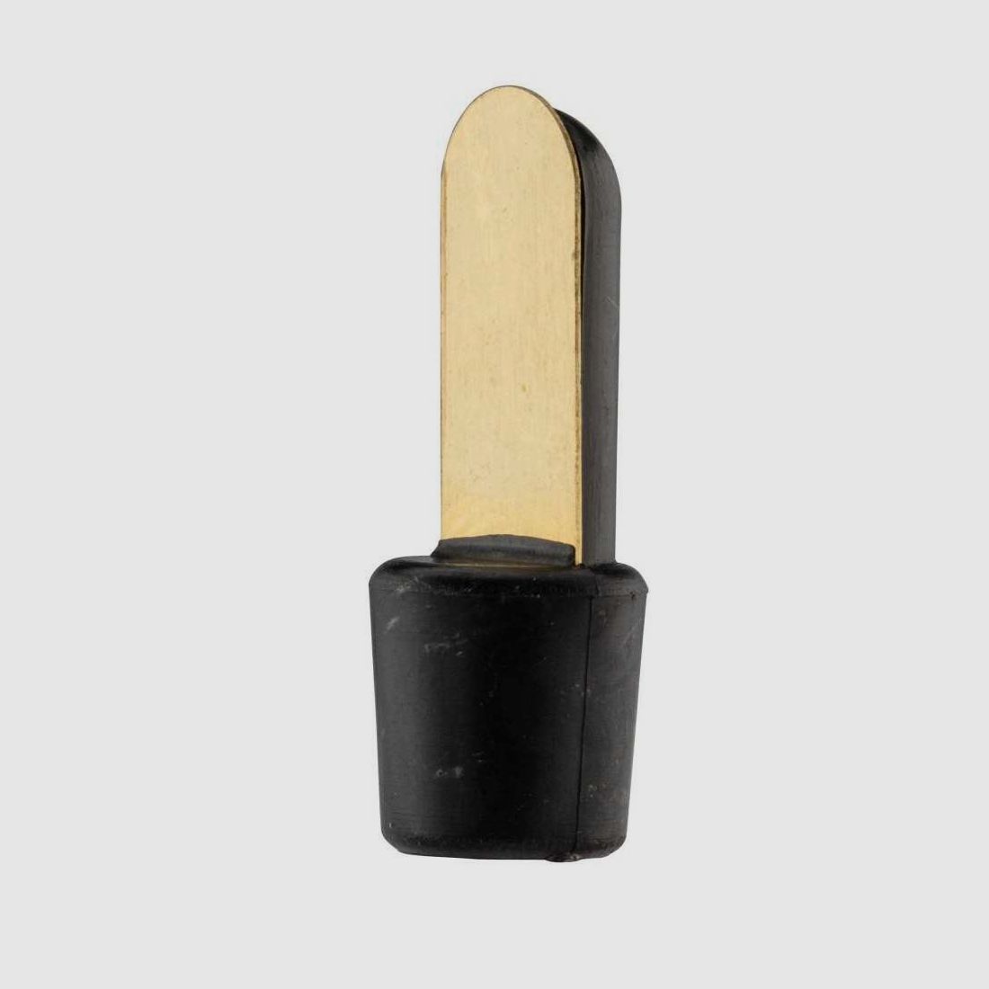 Pipette aus Kunststoff Elless Magnum