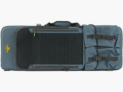 Torba na karabin Plano Plecak taktyczny 87×30