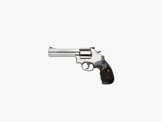Smith&Wesson 686 Serie 3-5-7