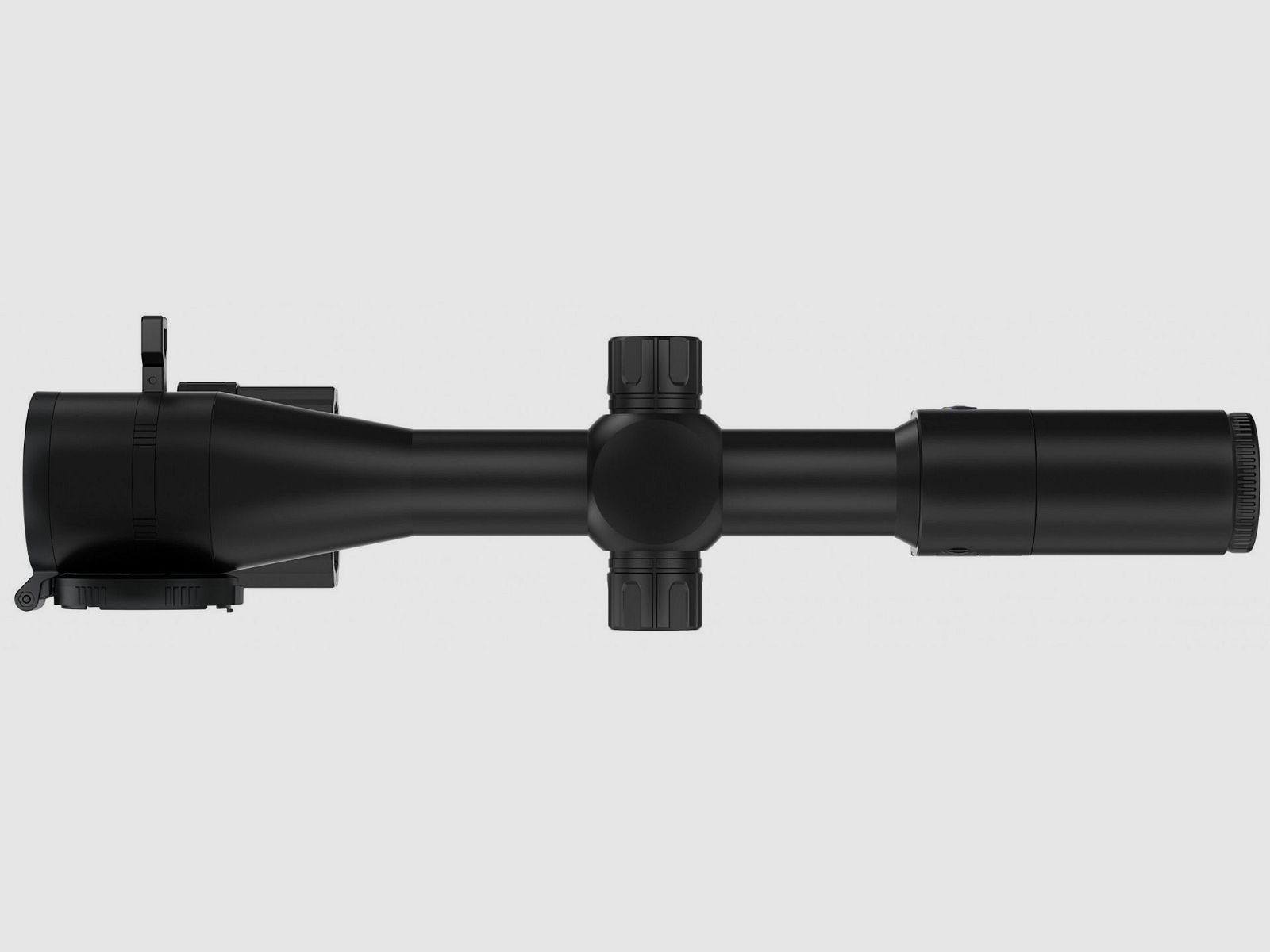 Infrarotzielfernrohr Pard Night Stalker 4K, Bild 10 von 16