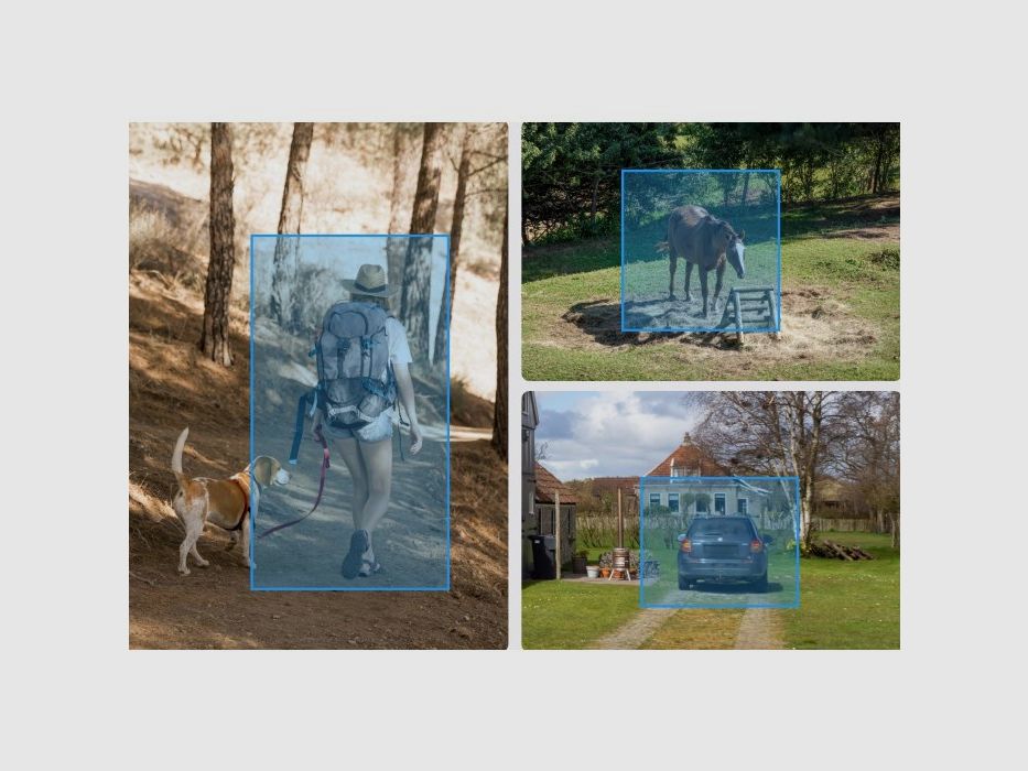 Trail camera REOLINK Camovue 8MP LTE Talon Series S130, image 5 of 8