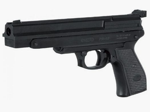 Pistola GAMO PR-45