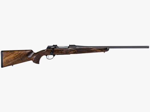 Anschütz 1782 Classique