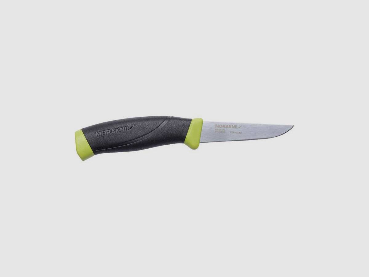 Fileermes Fishing Filet 090 Morakniv