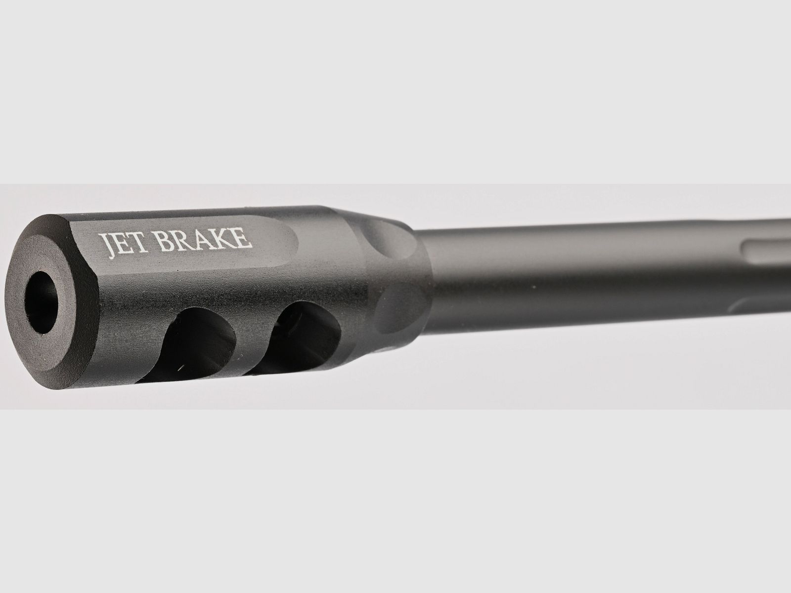 Mercury jacht Rover G2 Carbon, kaliber .308 Win.