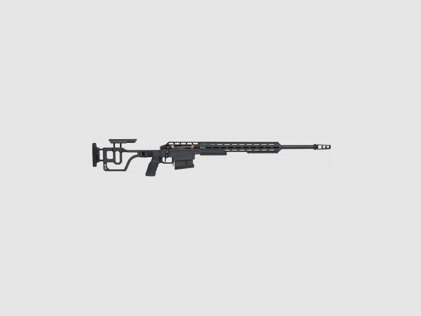 Victrix Scorpio T Cal 300 Win Mag