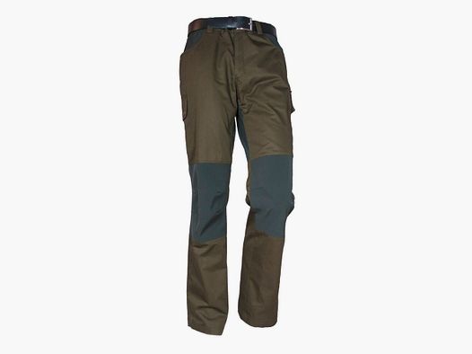 Pantalones Hubertus Outdoor Hydro