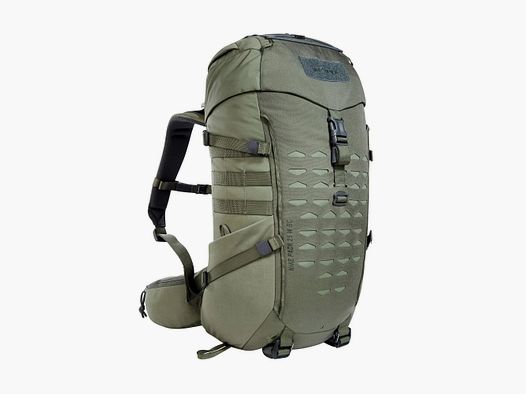 Tatonka Tatonka Mochila Hike Pack 25 Mujeres BC 25 L