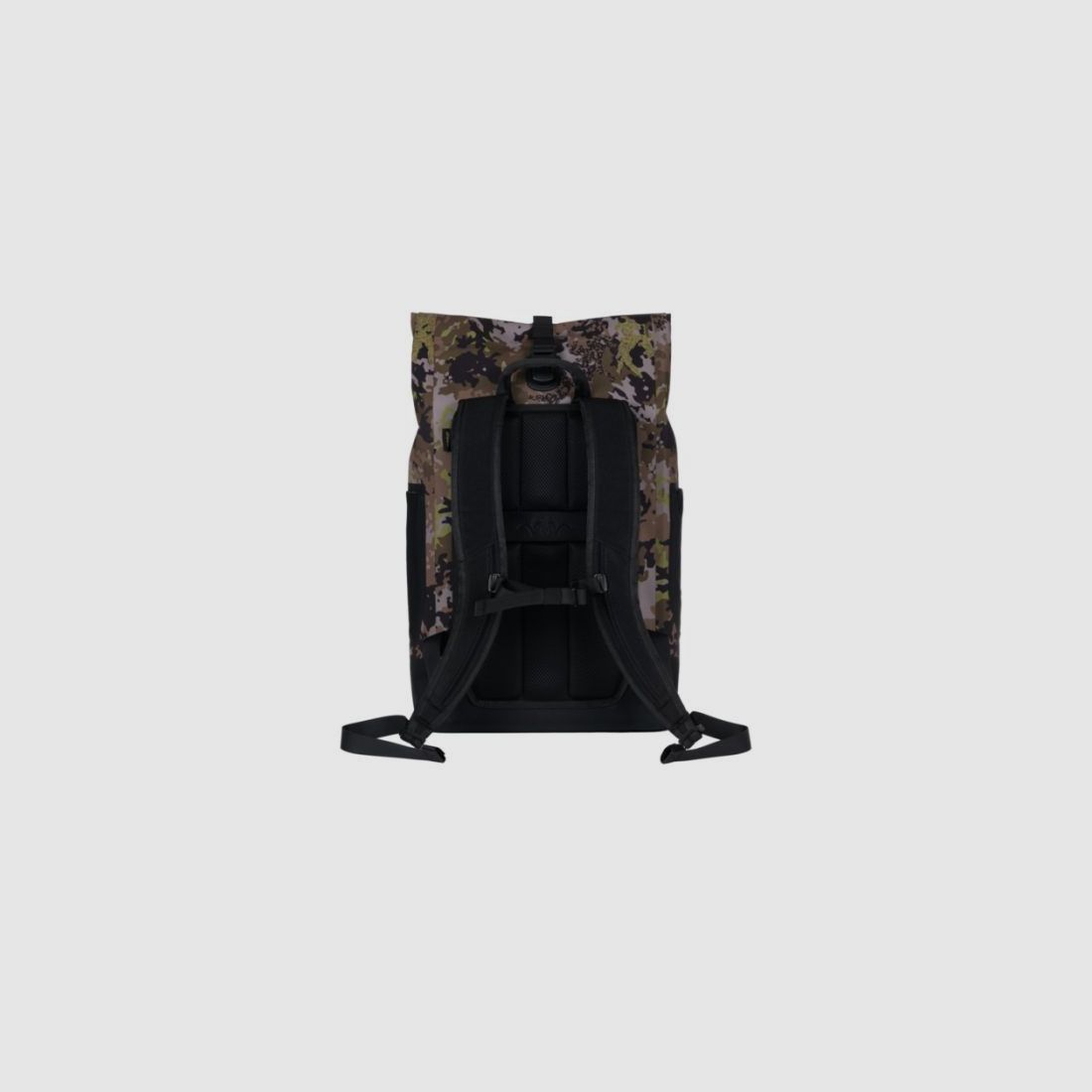 Blaser Reiserucksack Hunting Camo One Size, Bild 7 von 12