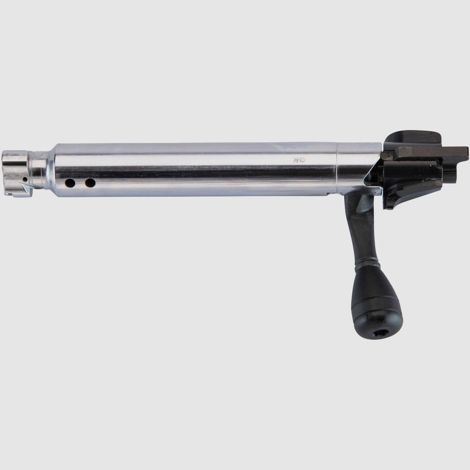 Mercury hunting Rover G2 Hunter Semi Peso 56 cm, .222 Rem/.223 Rem., Cal. .223 Rem.