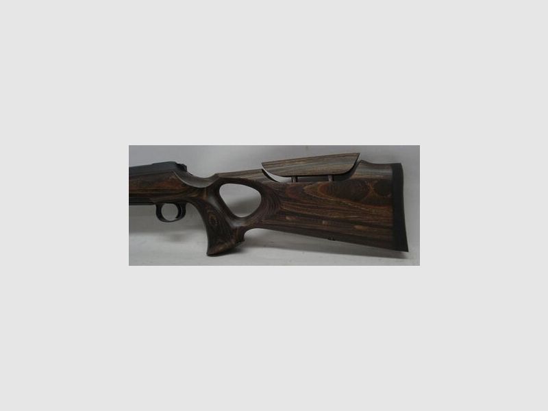 Sauer 101 GTI LL56 MG oV