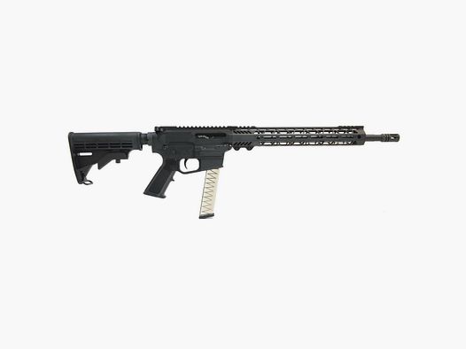 PSA PCC 16'' Gen. 4