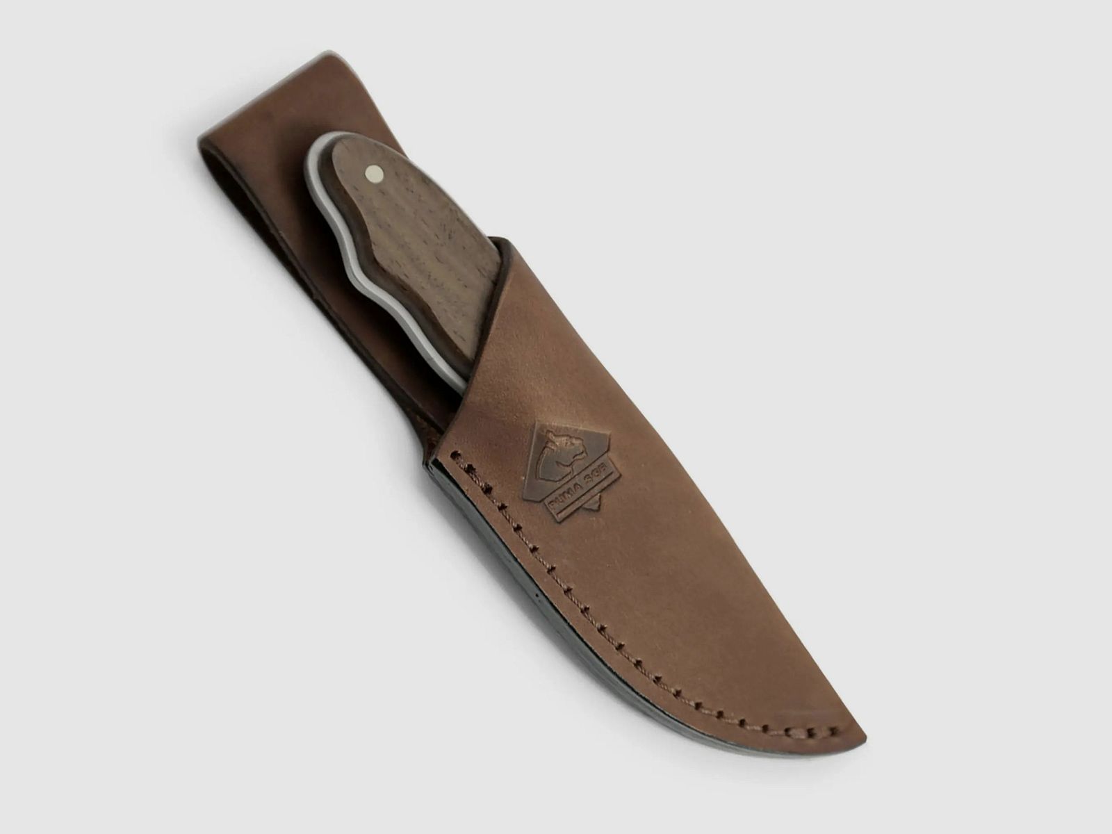 PUMA SGB rattler, Jacaranda, Bild 2 von 5
