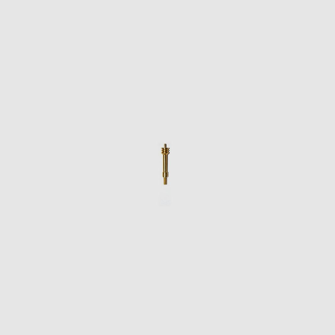 Reinigungsjag .416/10,6mm