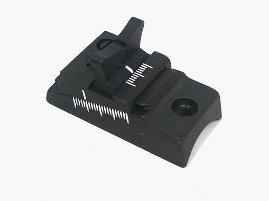 CZ Viseur Carabine Mod. 550