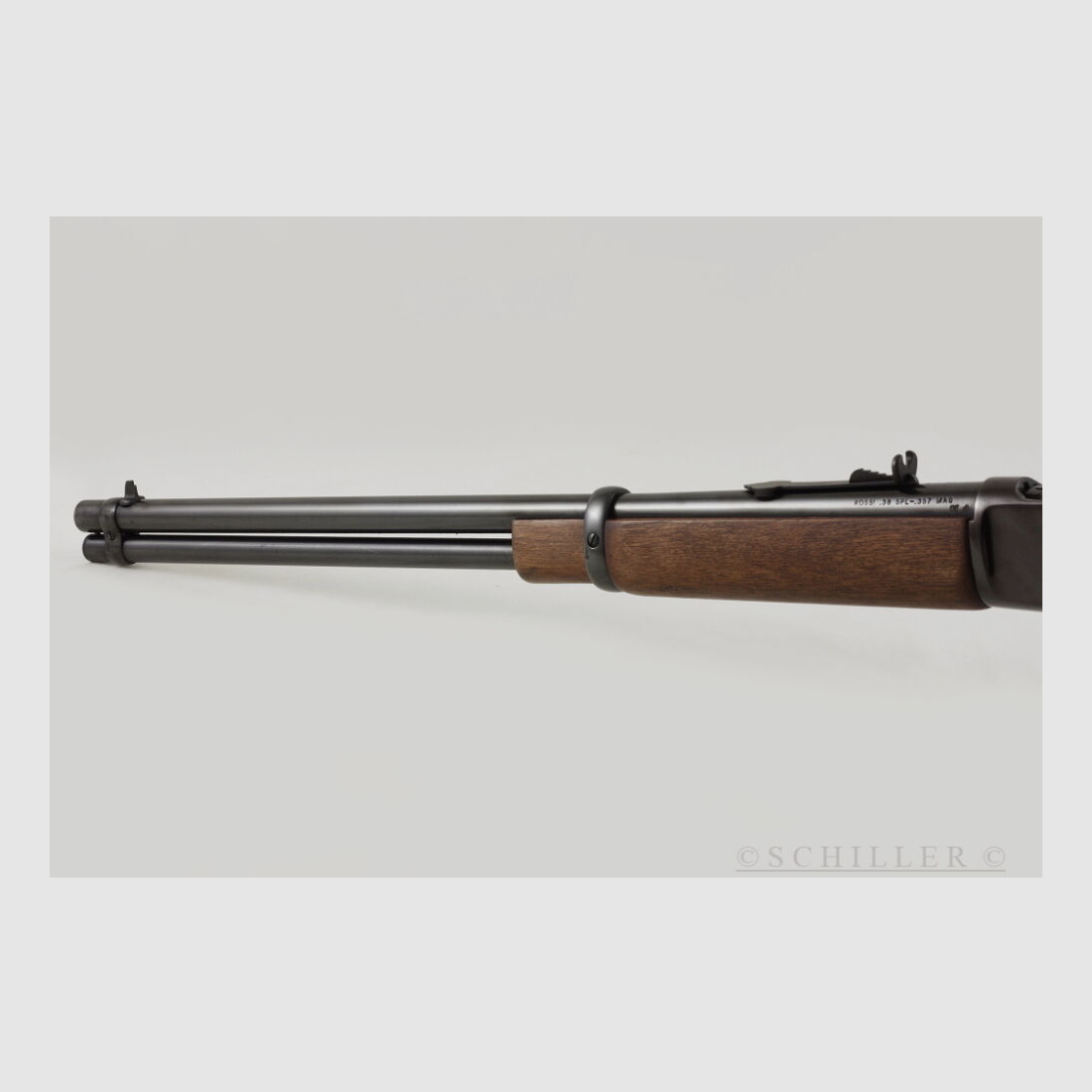 Rossi 1892