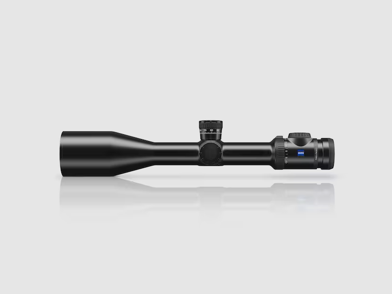 Zeiss V8 4,8-35×60, Bild 2 von 3