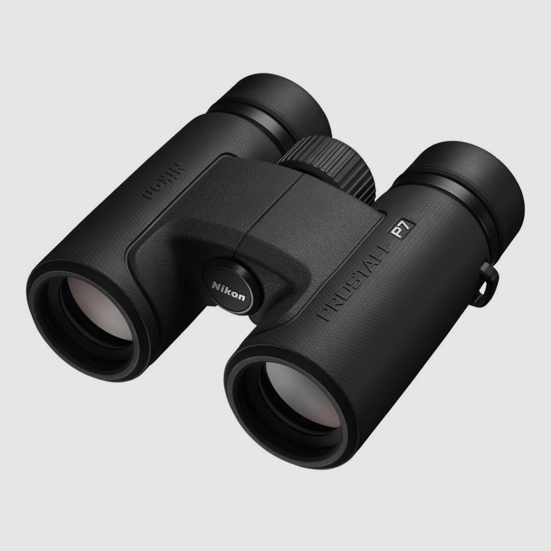 Nikon	 Fernglas Prostaff P7 10x30