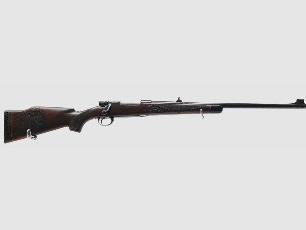 Zastava 98er System