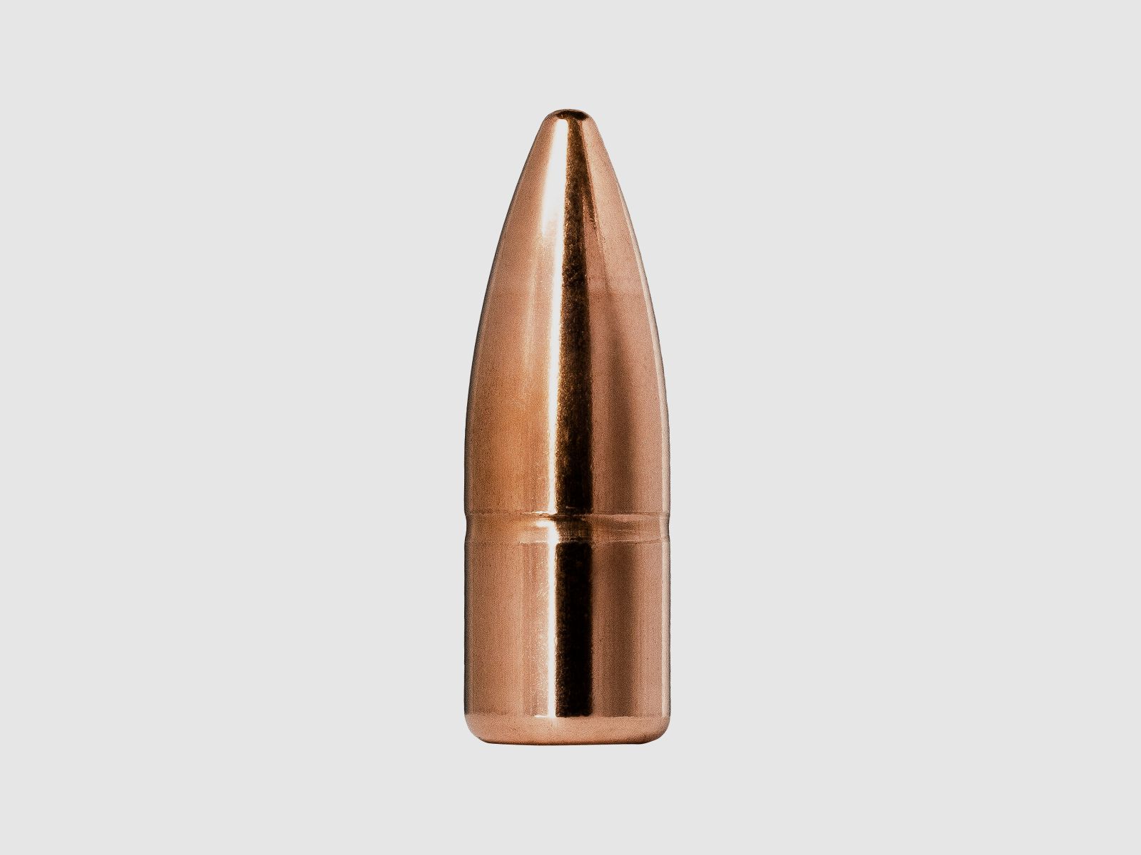 Proyectiles NORMA cal. 9,3 mm FMJ 15,0 g / 232 grs (1 paquete de 100 unidades), imagen 1 de 2