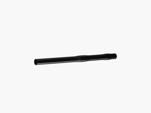 Canon Empire Treiber xx 2 pc ac Schwarz glänzend
