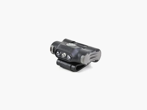 Nextorch Cliplampe UL12