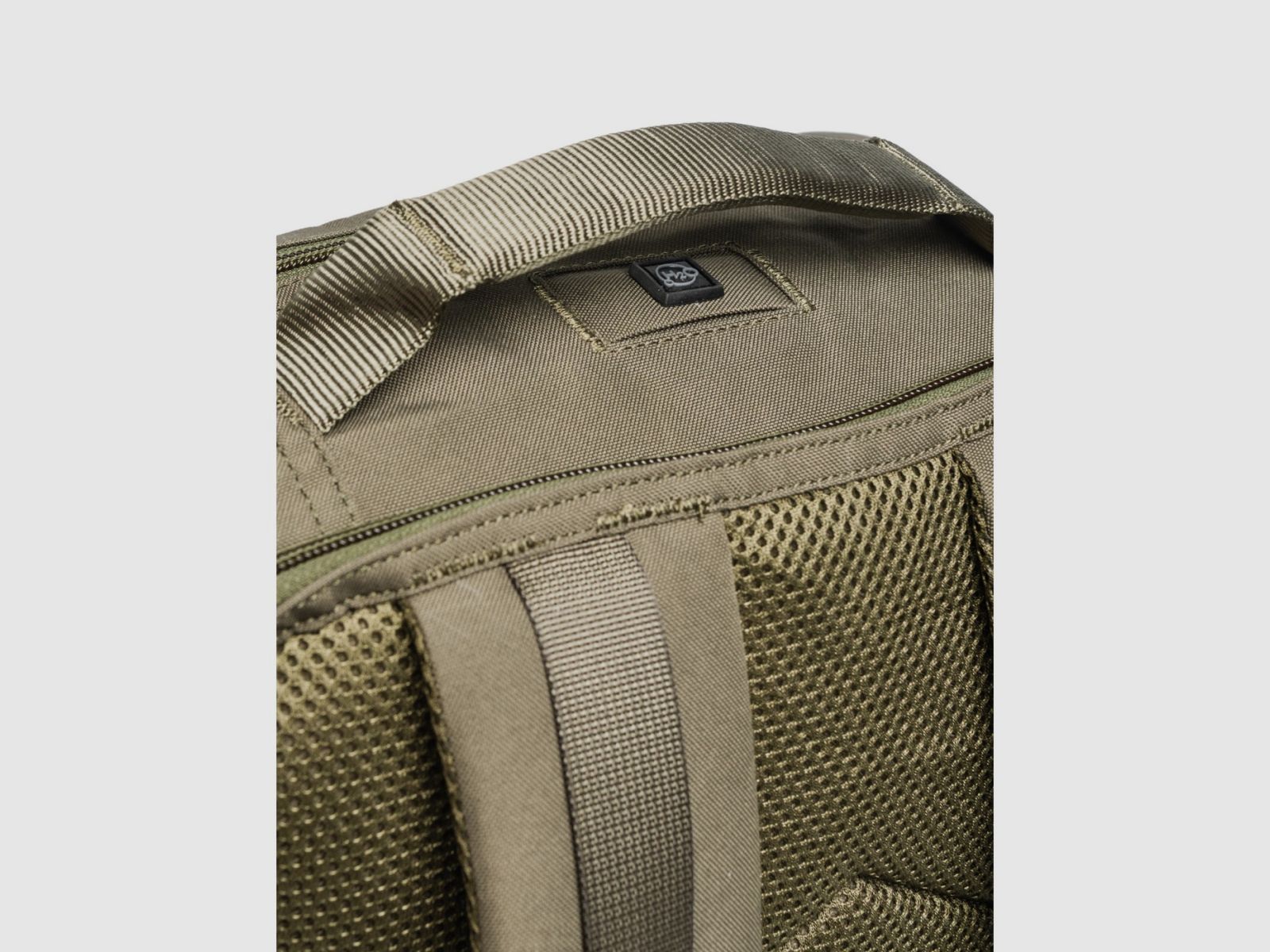 BERETTA Tactical Flank Daypack Green Stone
