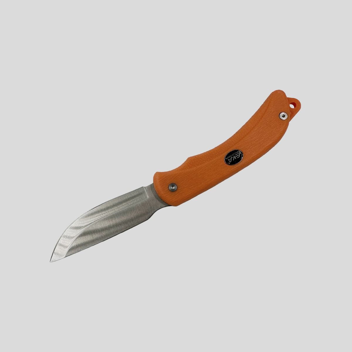 EKA – Swingblade G3 Orange, Bild 2 von 3