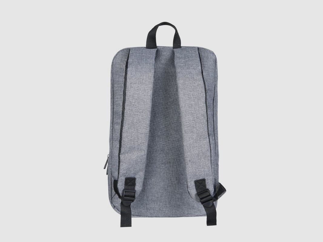 Rucksack Urban City 8, Bild 2 von 3