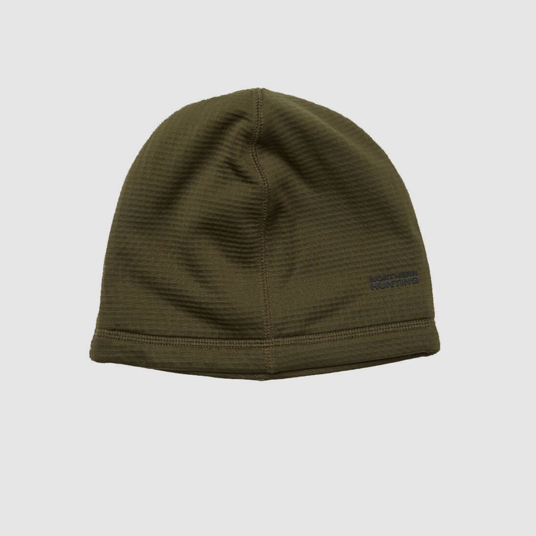 Northern Hunting Beanie Baldur