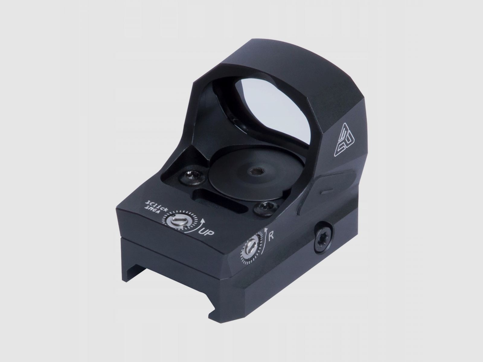 Kolimator RED WIN OPTICS Cobra 28x20 CRO MTR RMR, zdjęcie 8 z 15
