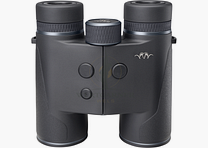 Blaser RF 10x42