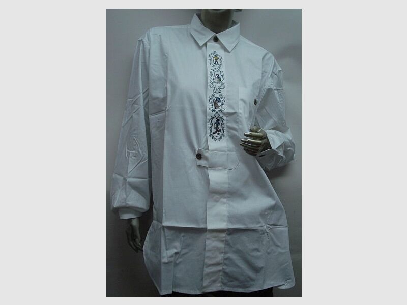 Werthe Landhaus 1/1-Arm