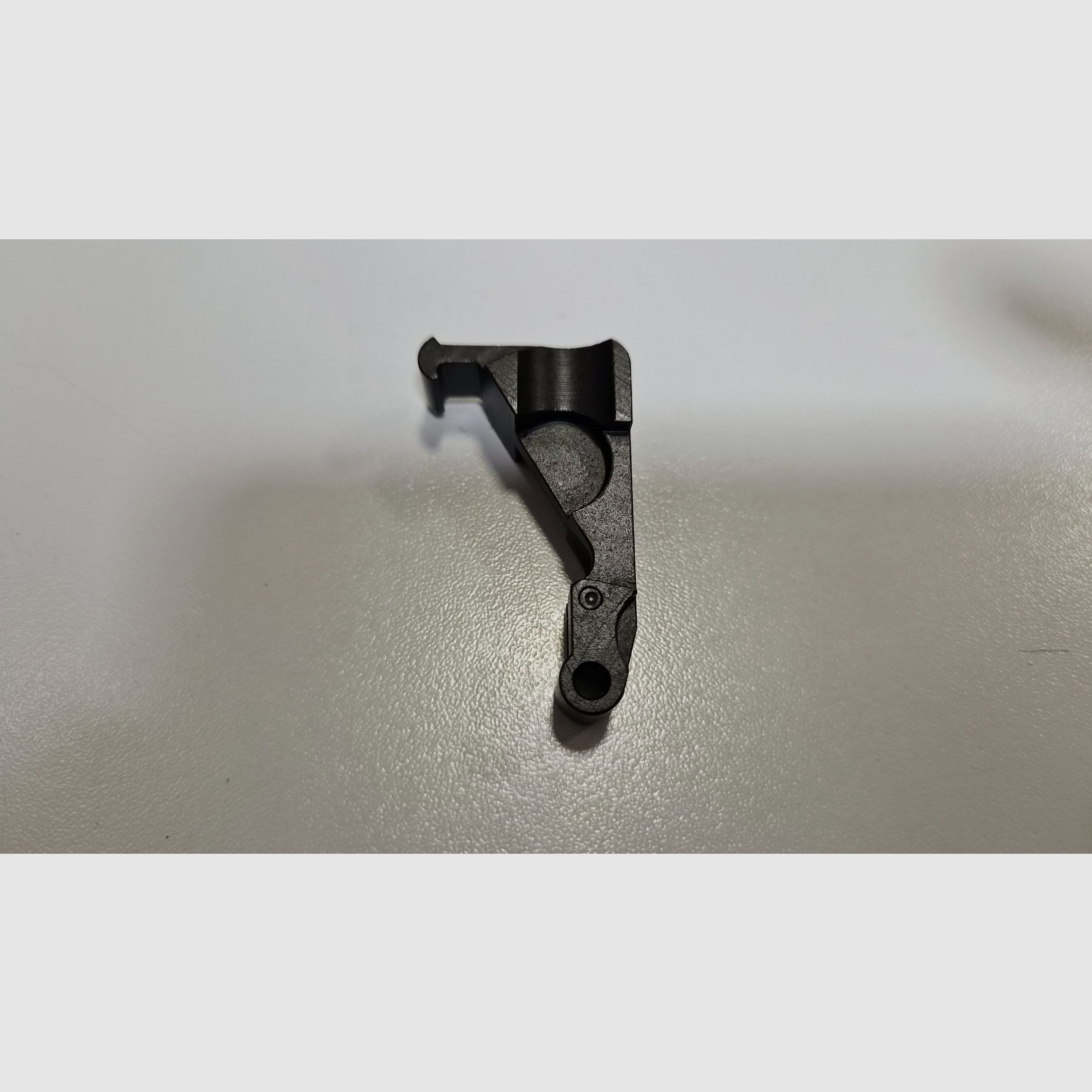 HAMMER VZ 52/57, Bild 1 von 5