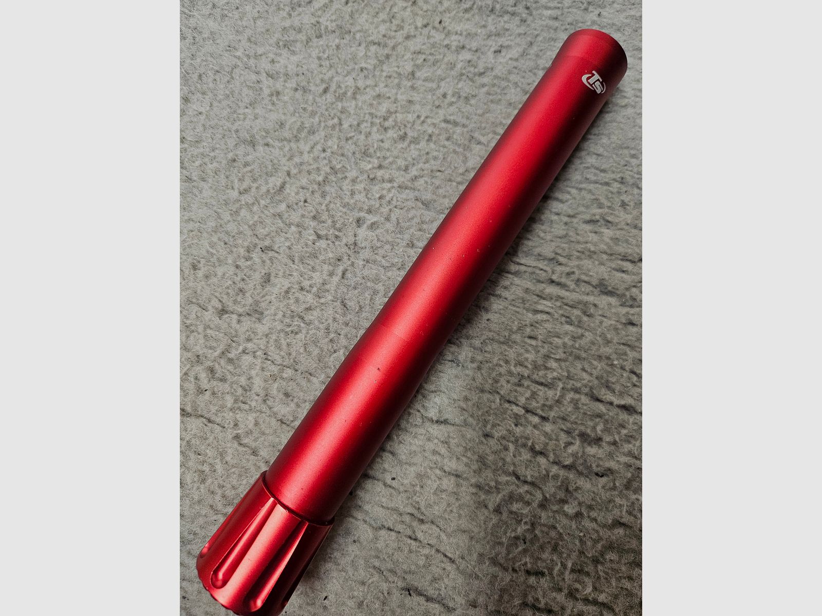 ToniSystem Magazinrohr Benelli