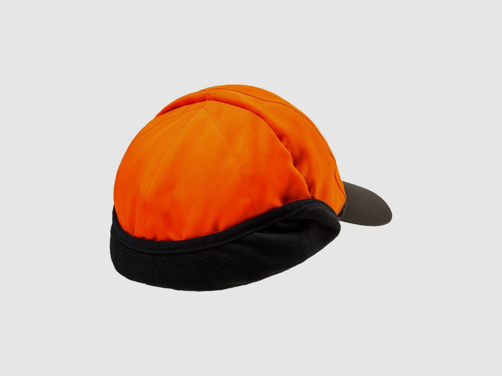 DEERHUNTER Game Cap mit Sicherheitsüberzug