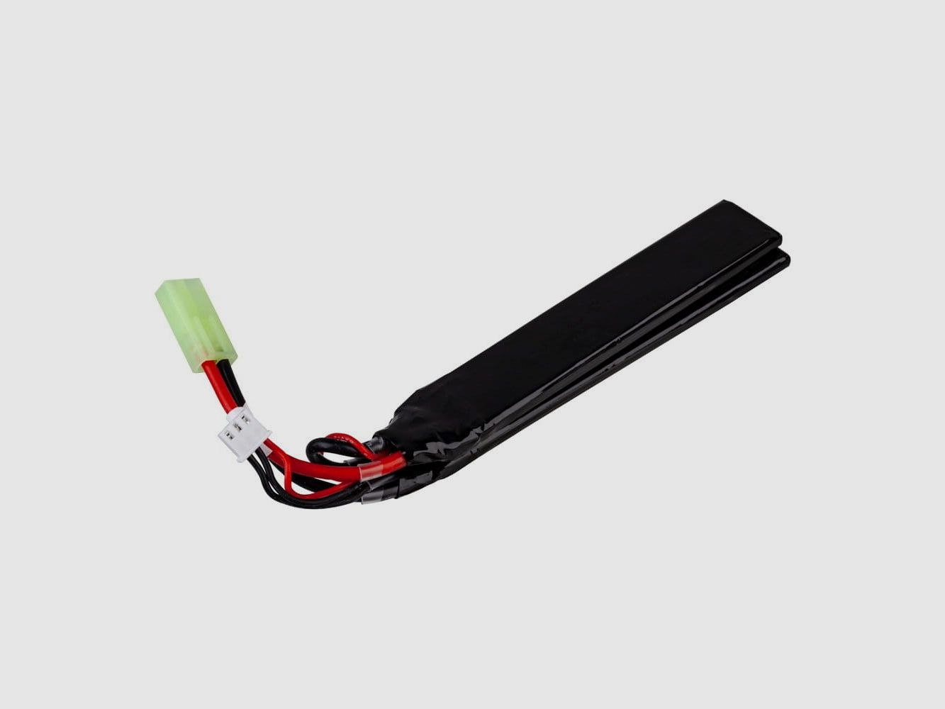 Elite Force LiPo-Akku 7,4 V 1100 mAh