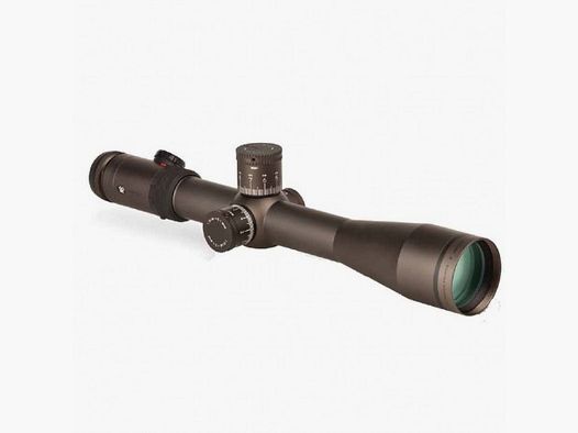 Visor Vortex Razor HD 5-20x50