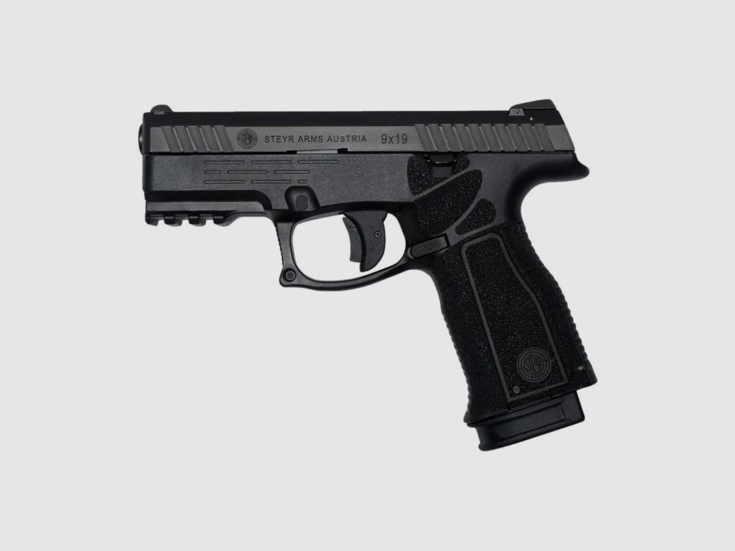 M9-A2 OMS