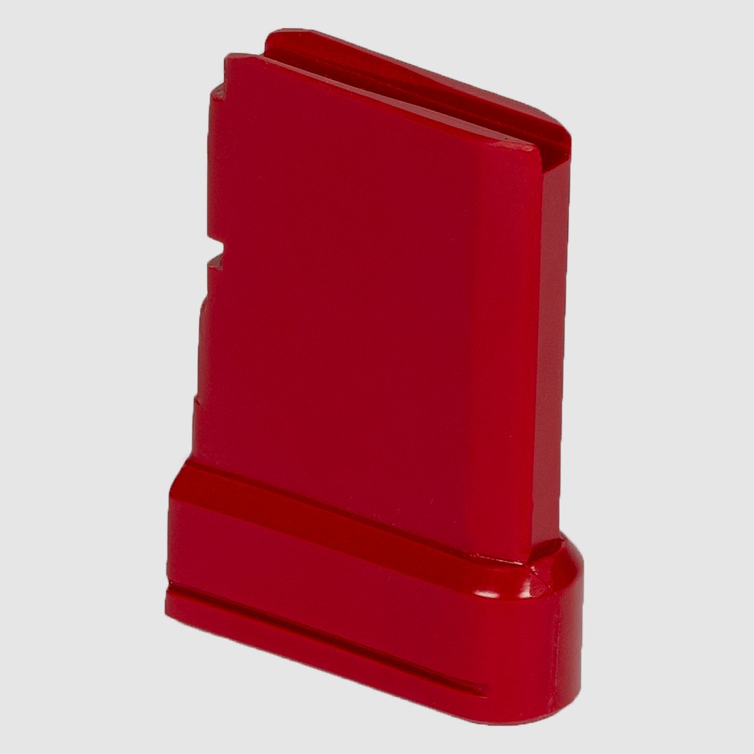 ahg-Einzellschuss Adapter 1761