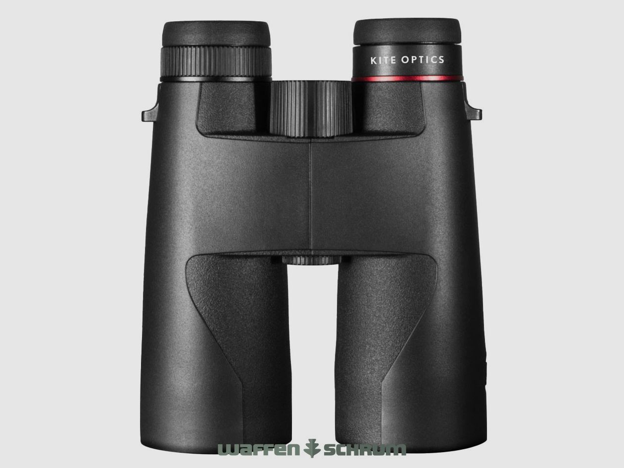 Kite Lynx HD+ 10x50 BL