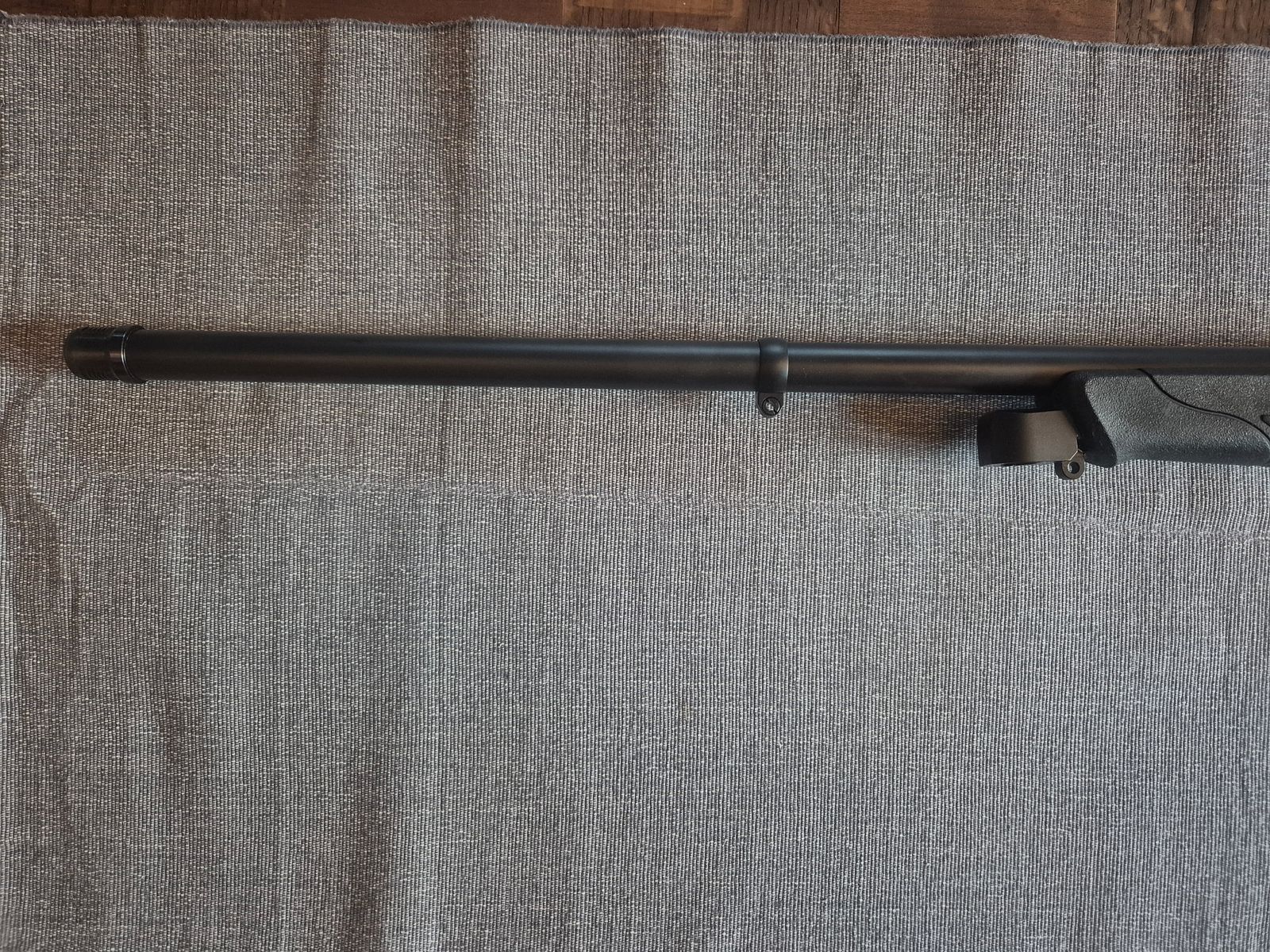 Blaser K95 Kal. 30R Blaser 