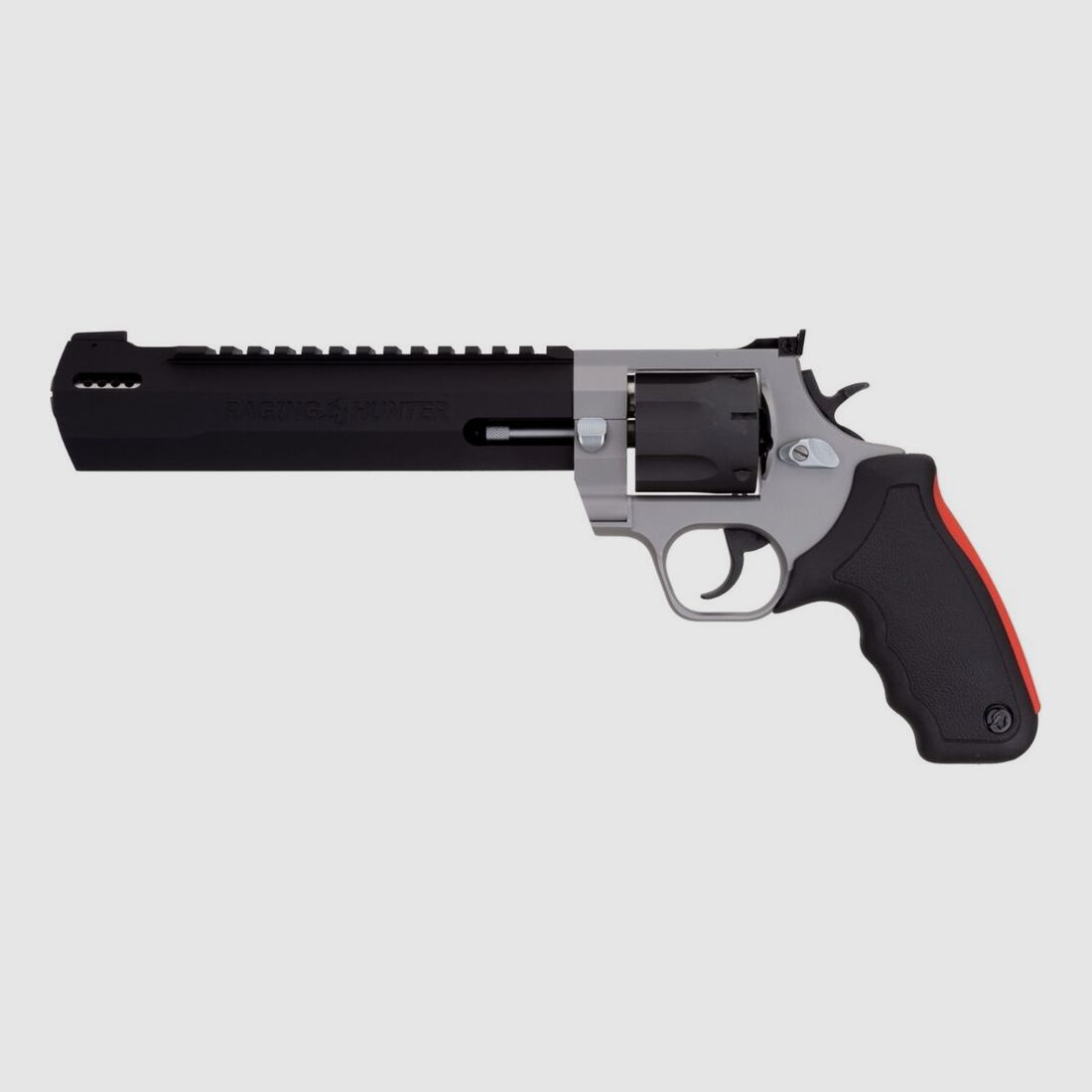 Taurus Raging Hunter - Kaliber .357 Mag. DuoTone - 8 3/8? Revolver