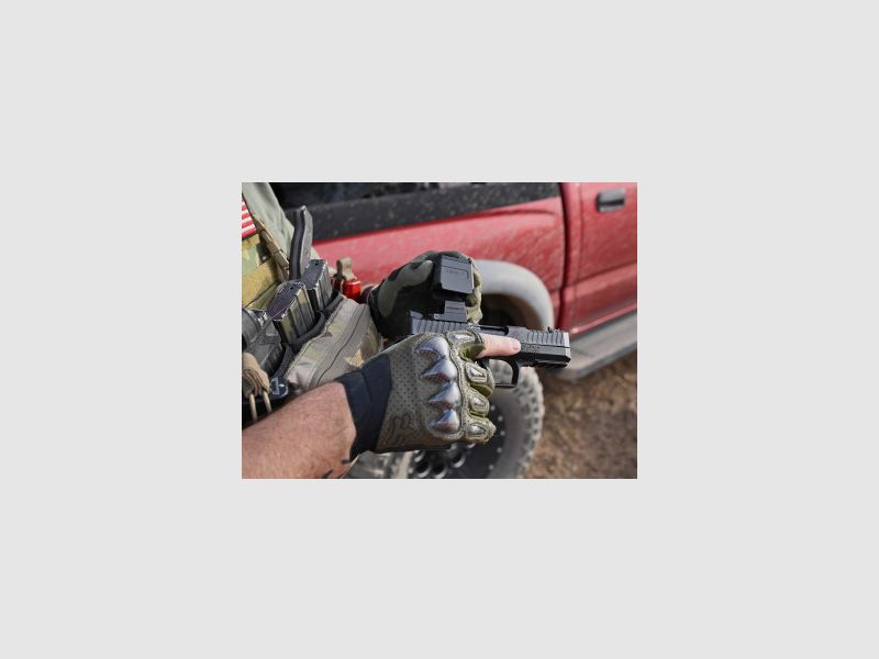 Olight Osight S, afbeelding 7 van 10