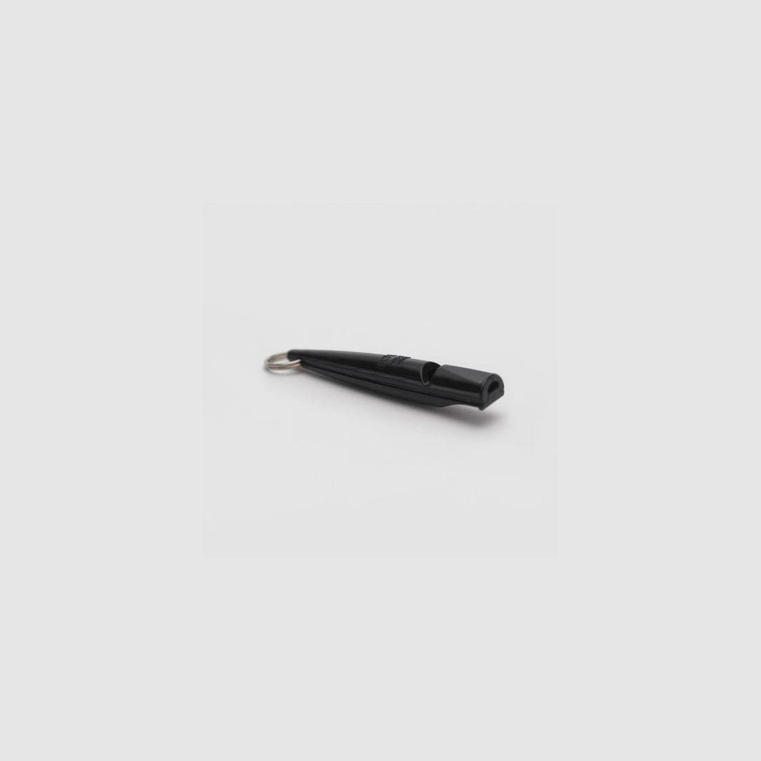 Acme dog whistle, image 3 of 5