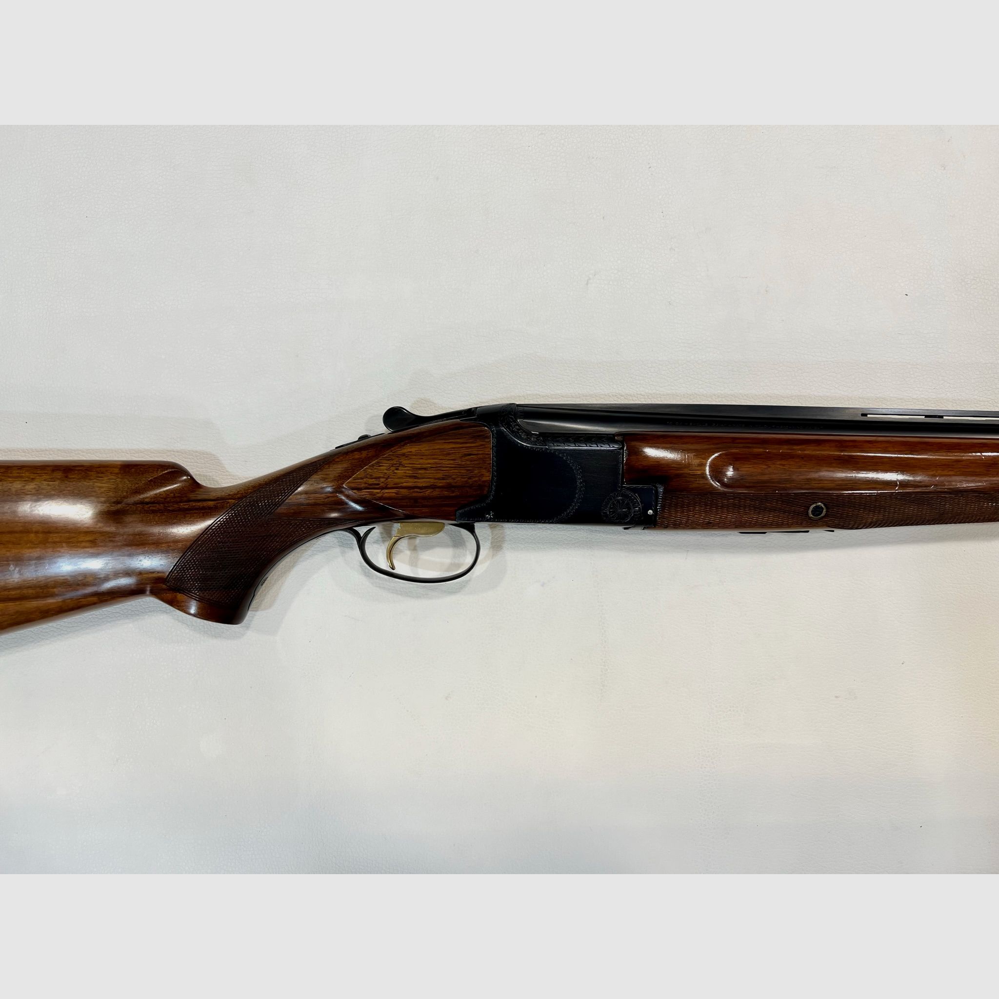 BROWNING B 25 – 12, imagen 1 de 5