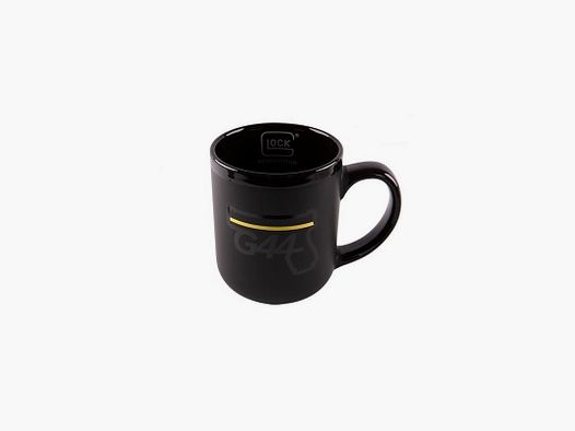 GLOCK KAFFEEHÄFERL G44