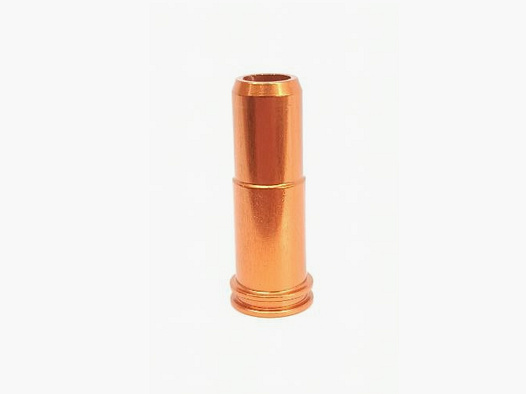 Buse SR25/AR10 24mm, (SHS)