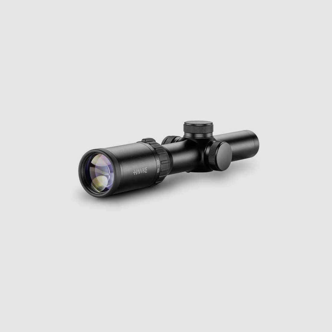 Hawke XB30 Pro 1-5x24 XB30 Pro SR Zielfernrohr