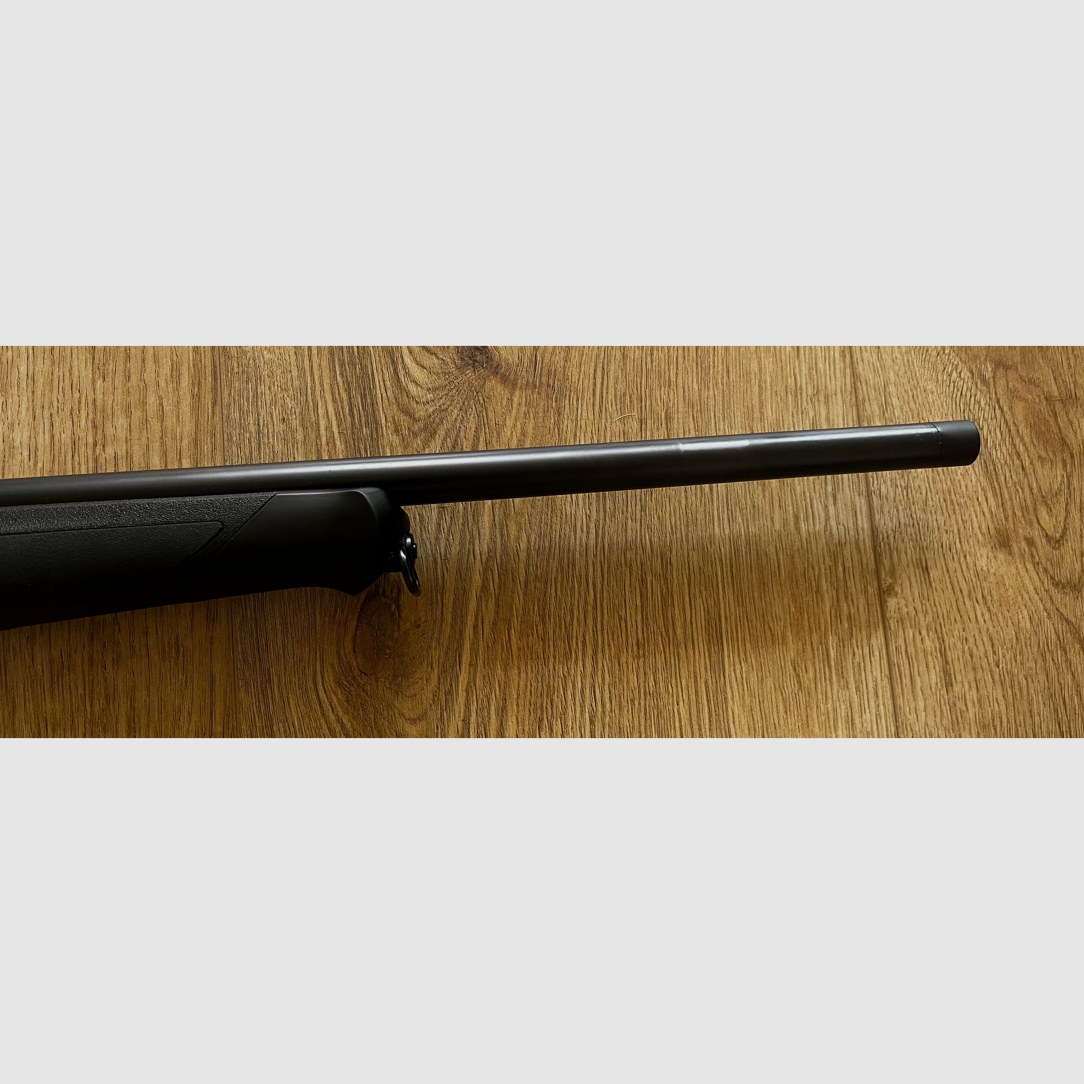  SAUER 505 Synchro XT / Neuzustand